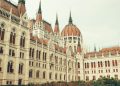 Grindeanu cere introducerea rapidă a reformelor PNRR în Parlament