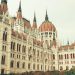 UDMR: formarea majorității parlamentare poate dura săptămâni, chiar luni