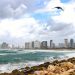 Wizz Air reia zborurile București-Tel Aviv, în cinci zile pe săptămână
