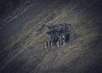 NATO mine detectate pe petrolier în portul Ust-Luga, Rusia acuză Moscova