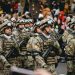 Ucraina pierde rapid populație; conflictul accelerează criza demografică