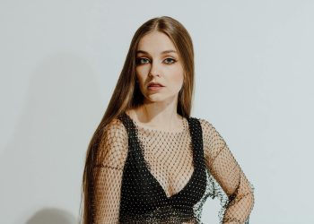 Republica Moldova și Israel avansează în finala Eurovision 2026, în timp ce favoritul principal rămâne în discuție