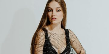 România, podium la Eurovision 2026 prin Alexandra Căpitănescu