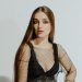 România, podium la Eurovision 2026 prin Alexandra Căpitănescu