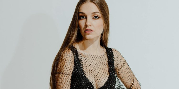 Alexandra Căpitănescu descrie melodia românească pentru Eurovision ca o stare de eliberare