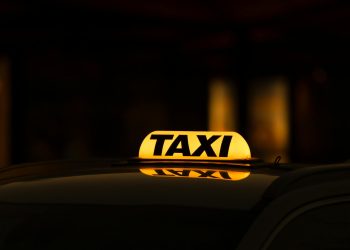 COTAR contestă amenzi de aproape 4 milioane lei în dosarul Otopeni, denunțând abuz al Consiliului Concurenței