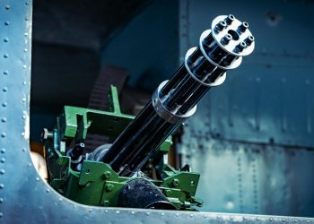 Statul poate interveni rapid pentru salvarea capacităților de apărare strategice