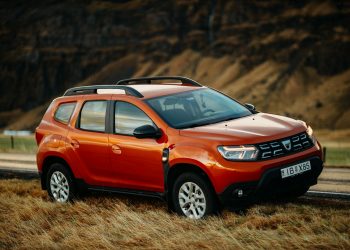 Dacia vizează Turcia ca bază de creștere și producător național