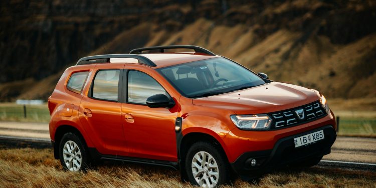 Dacia vizează Turcia ca bază de creștere și producător național