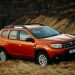 Dacia vizează Turcia ca bază de creștere și producător național