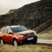 Duster vs Bigster: cost total pe 5 ani în contextul rivalilor