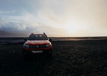 Dacia Bigster în versiune Hybrid-G 4x4: cea mai complexă propulsie vanzată de producător