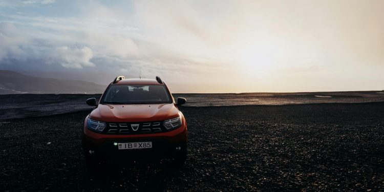 Dacia Bigster în versiune Hybrid-G 4x4: cea mai complexă propulsie vanzată de producător