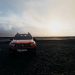 Dacia Bigster în versiune Hybrid-G 4x4: cea mai complexă propulsie vanzată de producător