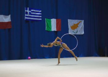 Maia Sandu demarează un turneu european pentru accelerarea aderării Moldovei la UE
