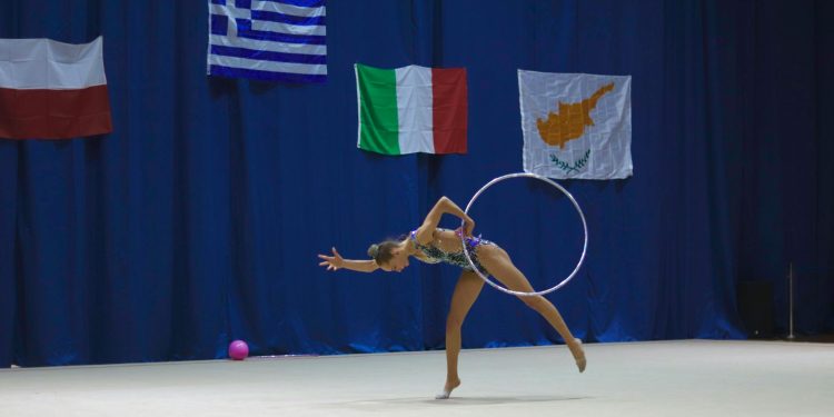 Maia Sandu demarează un turneu european pentru accelerarea aderării Moldovei la UE