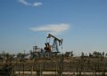 Petrolier lovit în Strâmtoarea Ormuz de suspicioase proiectile, spune UKMTO