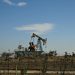 Petrolier lovit în Strâmtoarea Ormuz de suspicioase proiectile, spune UKMTO