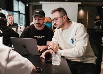 Startup Nation 2026: mii de locuri libere, sesiune nouă în pregătire, finanțare de 50.000 EUR pentru absolvenți