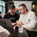 Startup Nation 2026: mii de locuri libere, sesiune nouă în pregătire, finanțare de 50.000 EUR pentru absolvenți