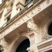 JPMorgan vizează dialog cu RN din Franța înainte de alegeri