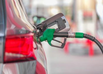 Avertisment IEA: piața petrolului intră în zonă roșie în iulie-august