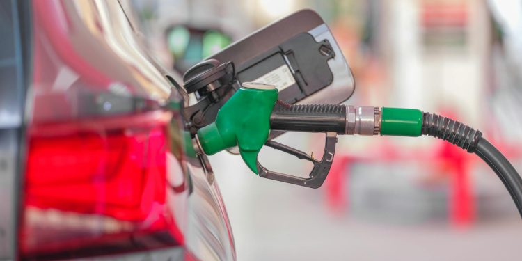 Avertisment IEA: piața petrolului intră în zonă roșie în iulie-august