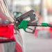 Avertisment IEA: piața petrolului intră în zonă roșie în iulie-august