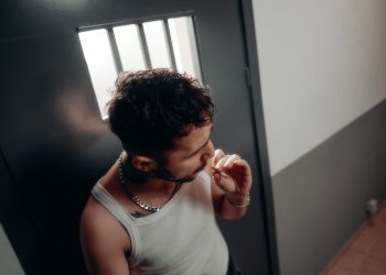 Fostul primar din Cernavodă, eliberat după atacul în recurs al Casei