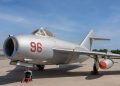Alerte de atac cu rachete în Ucraina după detectarea unui MiG-31K cu Kinjal la decolare