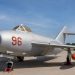 Alerte de atac cu rachete în Ucraina după detectarea unui MiG-31K cu Kinjal la decolare