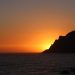 Turcia pierde turiști greci, Grecia crește în vizite în Grecia; schimbări în turism