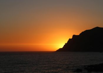 Turist câștigă în instanță după disputa șezlongurilor în stațiune din Grecia