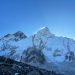 Record istoric: 274 de escaladări pe Everest într-o singură zi