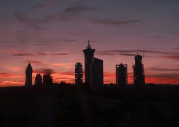 Românul care a contribuit la succesul piesei Bangaranga, câștigătoare Eurovision 2026