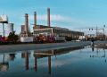 Industria românească în scădere de 2,1% în T1 2026