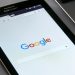 UE pregătește amendă de sute de milioane pentru Google