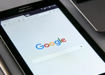 Google, nou proces în Marea Britanie pentru publicitate online