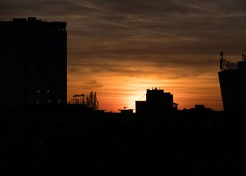 Fost premier turc: România ar trebui să joace un rol de mediere în UE despre pacea din Ucraina