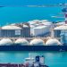 QatarEnergy anulează alte 5 transporturi LNG către Italia, extinde situația de forță majoră
