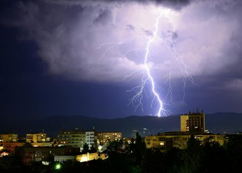 Bolt confirmă curse interurbane lungi în România, cu drepturi pentru operatorii parteneri