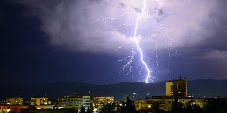 Bolt confirmă curse interurbane lungi în România, cu drepturi pentru operatorii parteneri