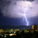 Bolt confirmă curse interurbane lungi în România, cu drepturi pentru operatorii parteneri