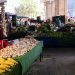 Zeci de mii la Obor: cozi pentru mici de 1 mai devreme în ziua festivă