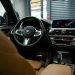 BMW lansează iX3 40: motor electric de 320 CP, autonomie 637 km