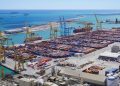 Spania: creștere anuală de 8,3% a prețurilor industriale în aprilie