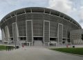 Universitatea Craiova devine campioană matematică după victorie la Cluj cu 5-0