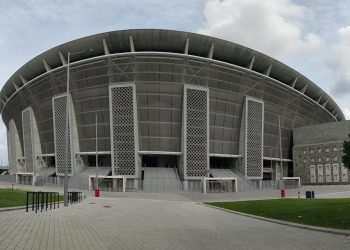 Universitatea Craiova devine campioană matematică după victorie la Cluj cu 5-0