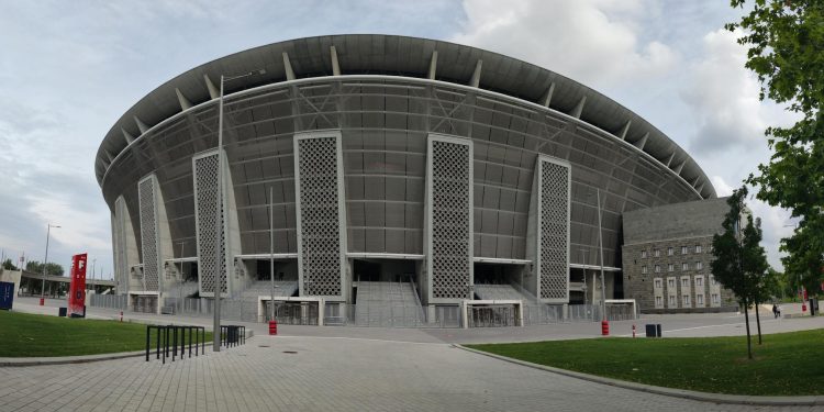 Universitatea Craiova devine campioană matematică după victorie la Cluj cu 5-0