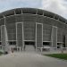 Universitatea Craiova devine campioană matematică după victorie la Cluj cu 5-0